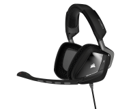 CORSAIR Gaming VOID Pro RGB USB Dolby 7.1 - CA-9011154-EU Czarne - 379735 - zdjęcie 1